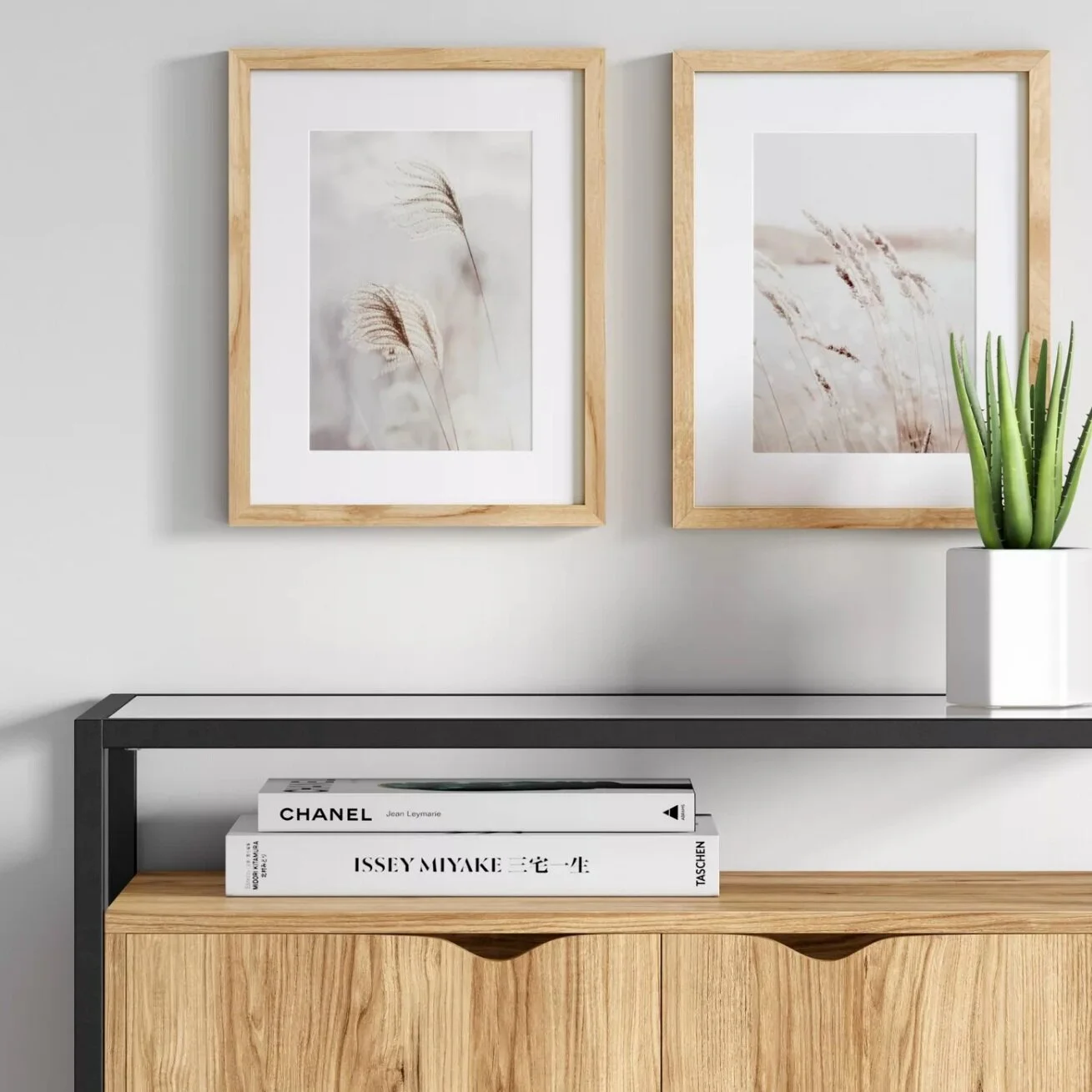 The List Issue 03 NEW Target Home Finds For Spring Hello